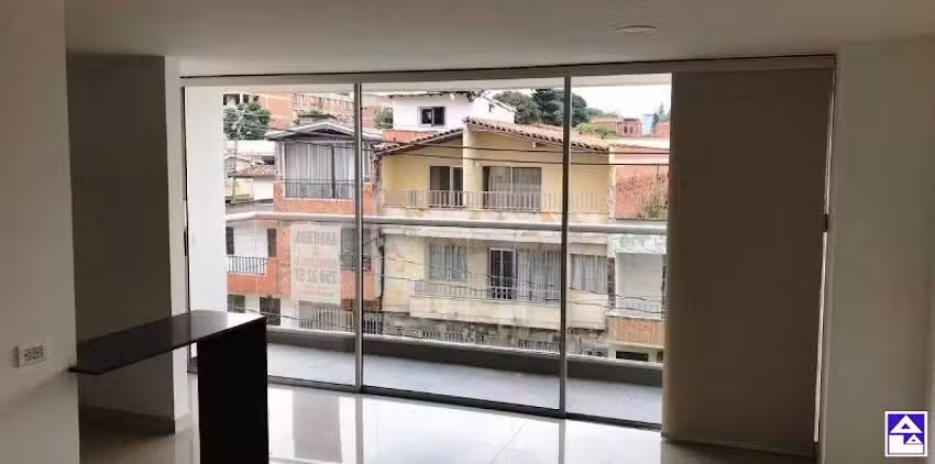 Arrendamientos La Aguatacala LTDA.