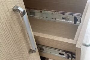 Arrendamientos la Casona S.A.S