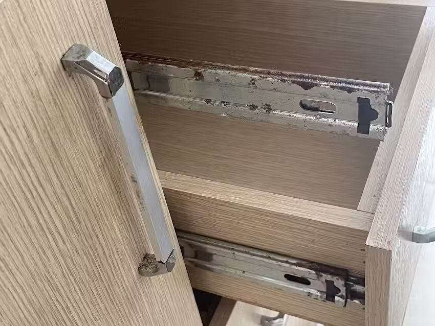 Arrendamientos la Casona S.A.S