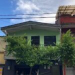 Arrendamientos La Inmaculada