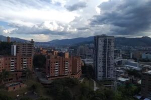 arrendamientos promobisur