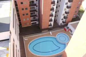 Arrendamientos Rimart S.A.S