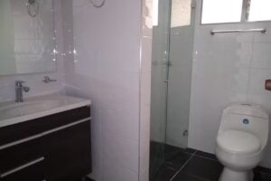 Arrendamientos Serna Echeverri