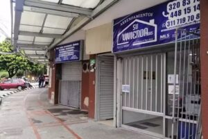 Arrendamientos Su Vivienda