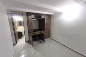 ARRENDAMIENTOS TEMPO SAS