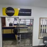 ARRENDAMIENTOS UNIVERSAL