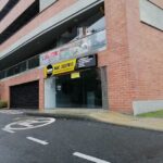 Arrendamientos Universal