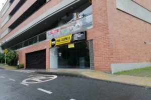 Arrendamientos Universal