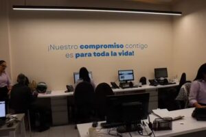 Arrendamientos Villacruz