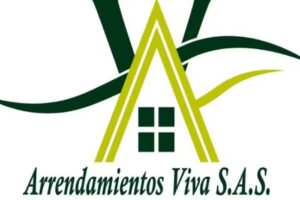 ARRENDAMIENTOS VIVA S.A.S