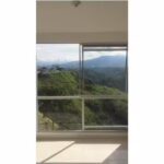 Arrendamos Grupo Inmobiliario