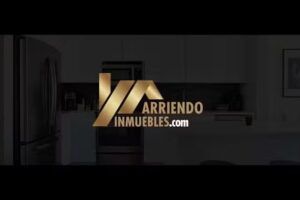 ARRIENDO INMUEBLES – Arriendo y Venta de Propiedades – Medellín