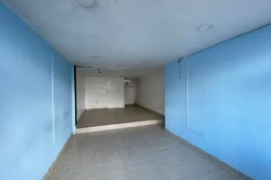 Arriendos en guarne |facilísimo| Arriendos en marinilla