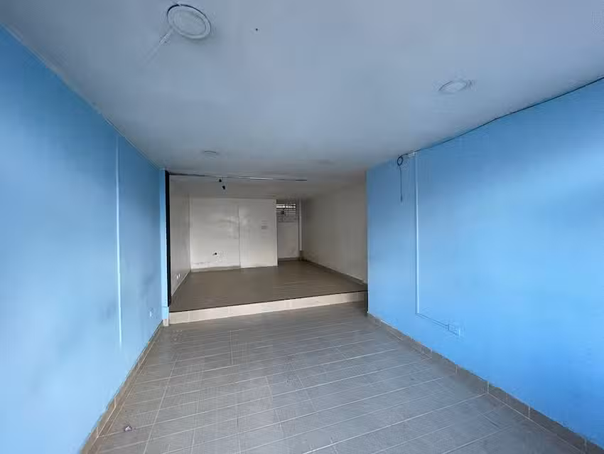 Arriendos en guarne |facil&iacute;simo| Arriendos en marinilla