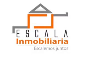 Arriendos en Medellin | Escala Inmobiliaria | Arriendo de Apartamentos en Sabaneta