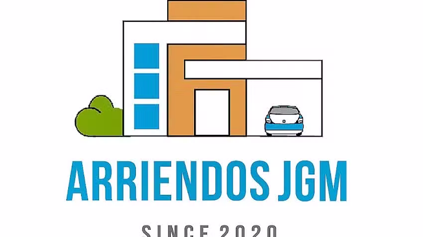 Arriendos JGM