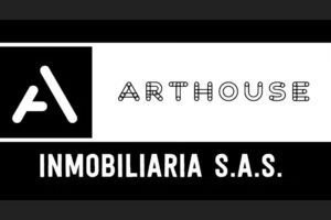 arthouse inmobiliaria s.a.s