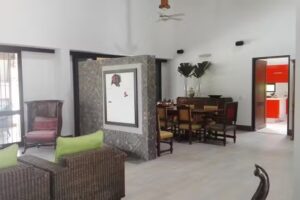 ARVENTA INMOBILIARIA