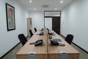 AS Soluciones Inmobiliarias