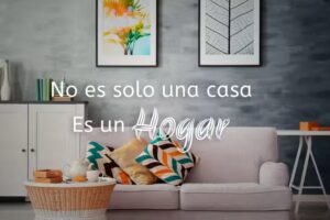 Asenser Inmobiliaria s.a.s