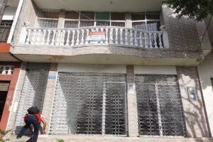 ASESORANDO INMOBILIARIA