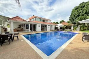 Asesorarte &ndash; Ventas, Obras y Asesorias