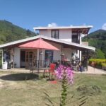 ASESORES INMOBILIARIOS