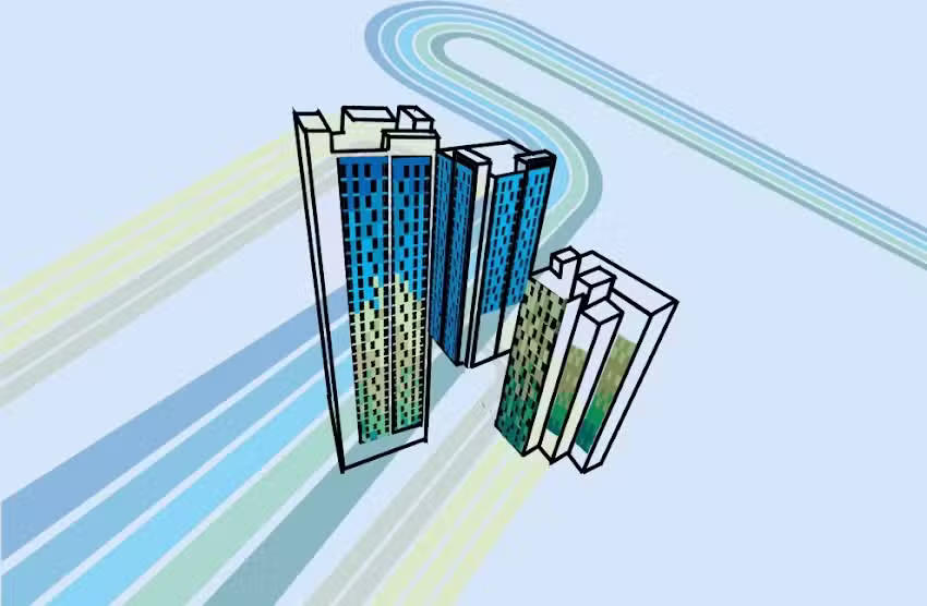 Asesor&iacute;a inmobiliaria intermediaci&oacute;n adquisici&oacute;n y venta de inmuebles