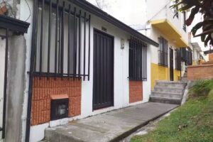 Asesor&iacute;a Inmobiliaria y Amoblados