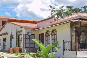 Asesoría Profesional Jverach