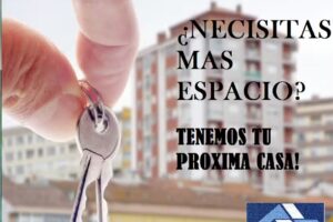 ASOLONJAS INMOBILIARIA