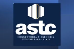 ASTC CONSULTORIA Y ASESORIA INMOBILIARIA