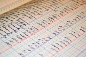 Audit contadores SAS