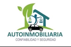 Autoinmobiliaria J&H