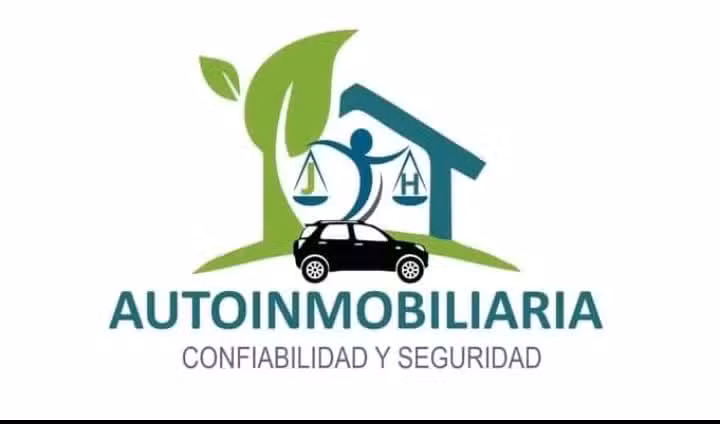 Autoinmobiliaria J&H