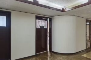 Aval&uacute;os | Abogados | Topograf&iacute;a &ndash; Justa Legal