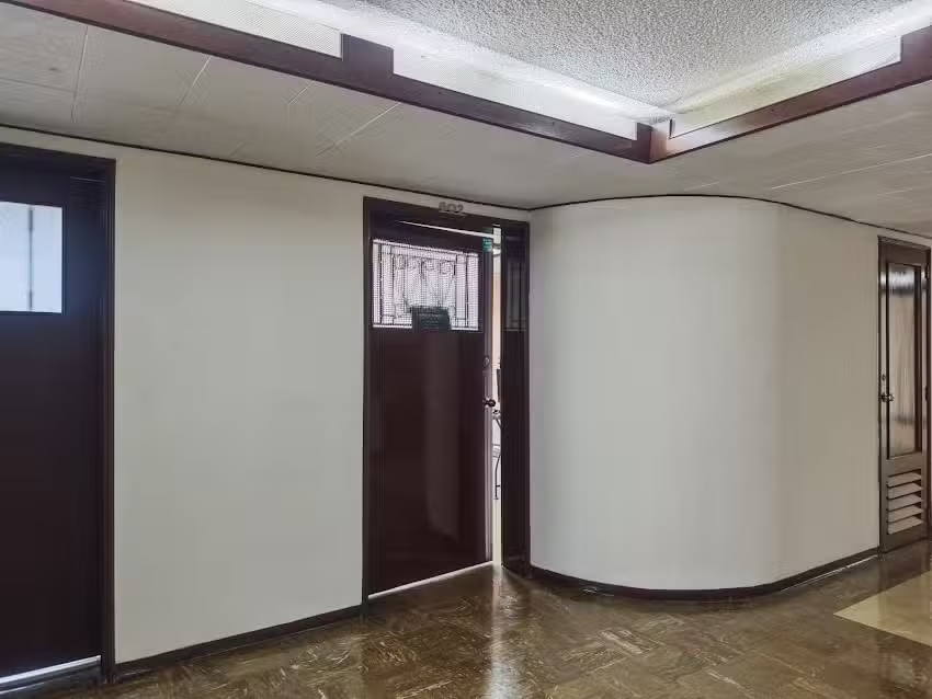 Aval&uacute;os | Abogados | Topograf&iacute;a &ndash; Justa Legal