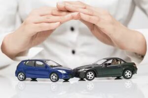 AVALUOS AUTOMOVILES AVALUPERIAUTOS S.A.S