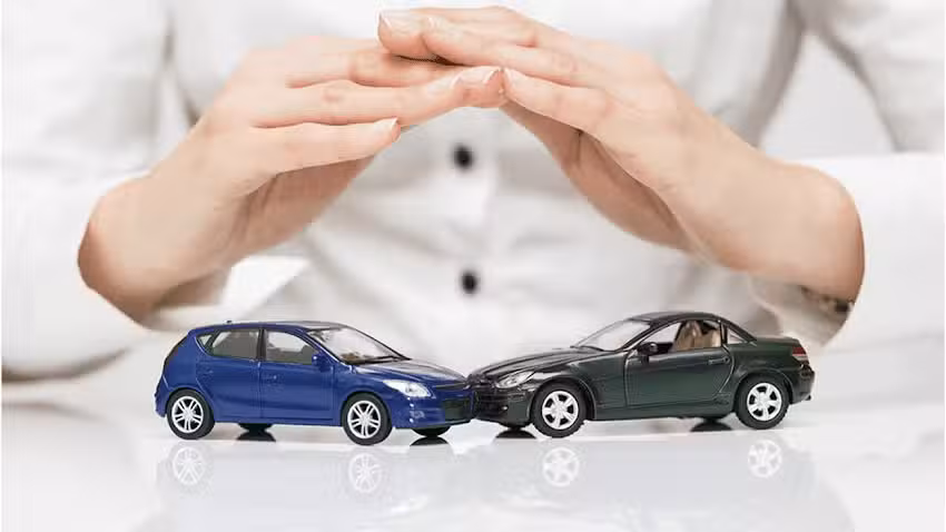 AVALUOS AUTOMOVILES AVALUPERIAUTOS S.A.S