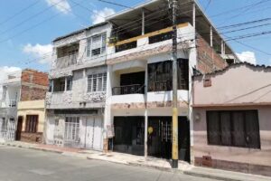 AVAL&Uacute;OS COMERCIALES URBANOS Y RURALES CERTIFICADOS &ndash; RAA.