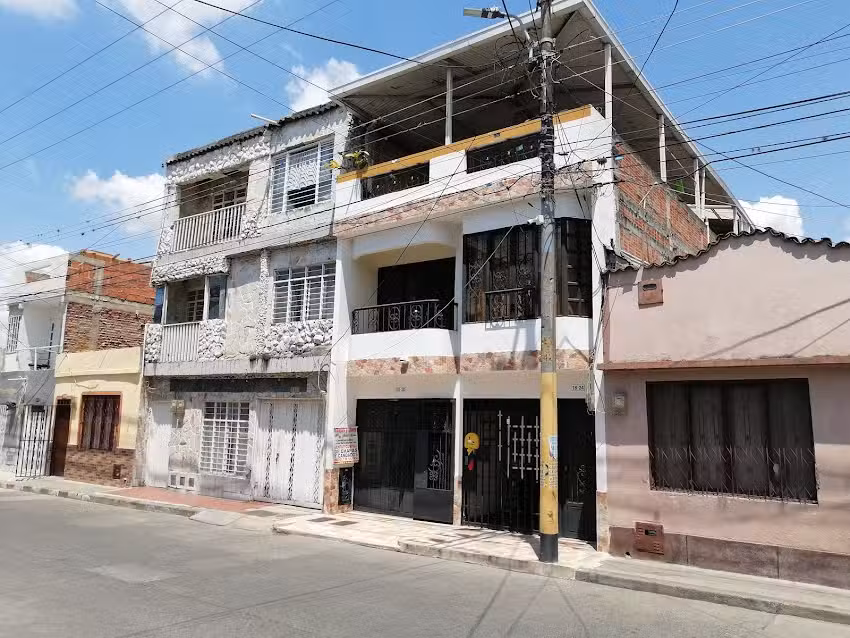AVAL&Uacute;OS COMERCIALES URBANOS Y RURALES CERTIFICADOS &ndash; RAA.