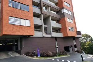 Aval&uacute;os en Cali &ndash; Valor Construido S.A.S. &ndash; Aval&uacute;os Maquinaria en Cali