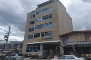 Aval&uacute;os en Medell&iacute;n | Valor Construido SAS