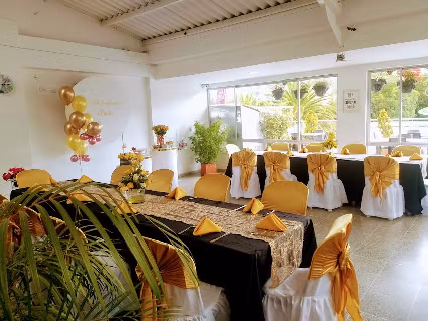 Avaluos & Finca Ra&iacute;z RGD Villapinzon