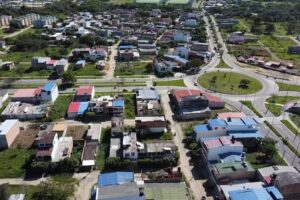 Avaluos Inmobiliarios