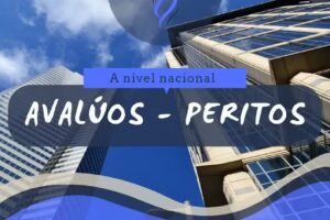 Avaluos y Peritos Profesiones