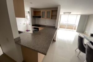 Avalúos y propiedades Homy