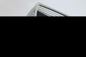 Avancemos Inmobiliaria S.A.S.