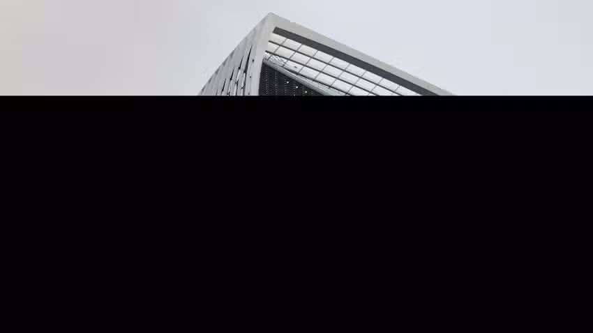 Avancemos Inmobiliaria S.A.S.