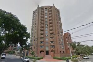 Avanzada Holding Inmobiliario